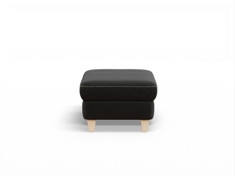 Hocker